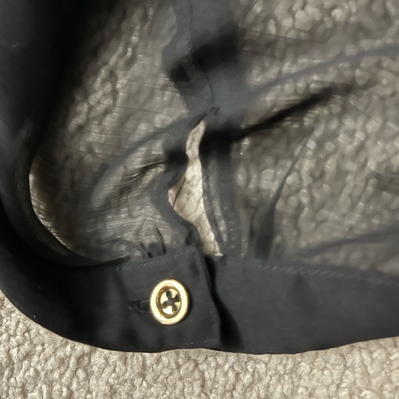 BUFFALO TOP - Picture 5 of 7